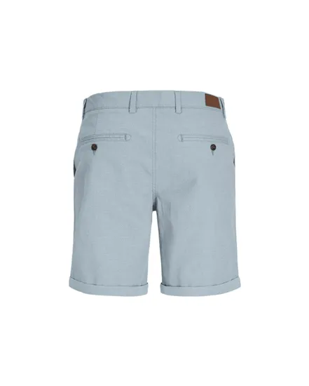 Short Homme FURY Chino