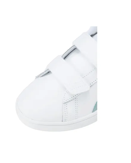 Baskets Enfant Puma Smash 3 0 L V Ps