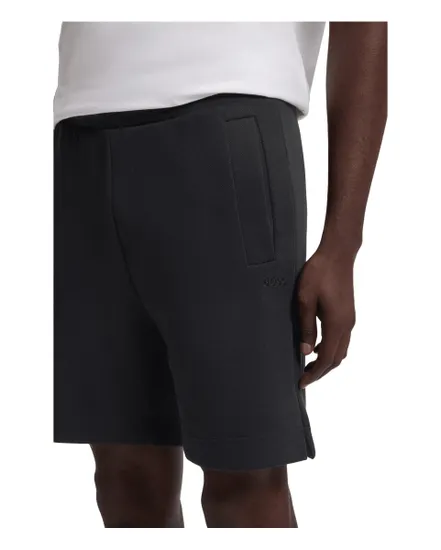 Short Homme JT Union Headlo
