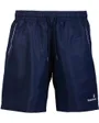 Short Homme ROB 021