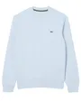 Sweatshirt Homme Sweat Lacoste Coupe Classique