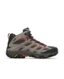 Chaussures de randonnées Homme MOAB 3 MID GTX Marron
