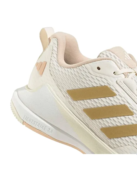 Chaussures d'intérieur Femme Novaflight 2