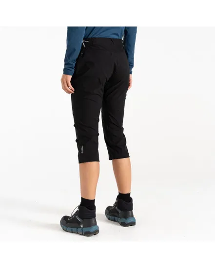 Pantalon Femme Melodic II 3/4 Noir