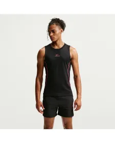 Débardeur Homme M NP DF NPT TANK Noir