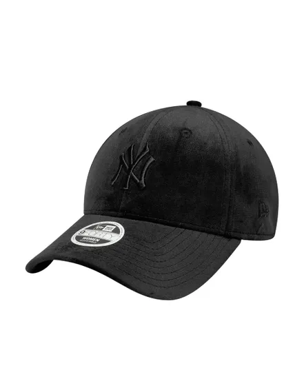Casquette Baseball Femme Velour 9FORTY NEYYAN
