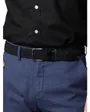 Ceinture Homme Comer Ac
