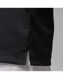 Maillot reversible Homme M J SPT RVRSBL GFX JRSY Noir