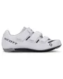 Chaussures Route Femme ROAD COMP Blanc