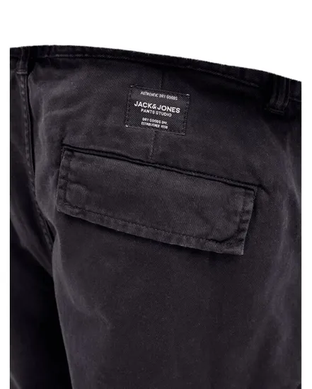 Cargo Short Homme JPSTKARL JJ Avery