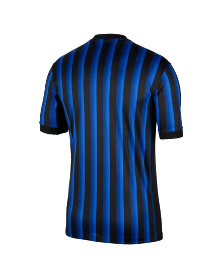 Maillot de football Homme INTER M NK DF JSY SS STAD HM Bleu