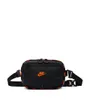 Sac Unisexe NIKE HAYWARD PATROL CROSSBODY Noir