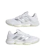 Chaussures de Sport en Salle Femme Stabil 16 W