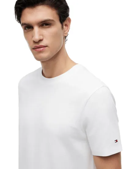 Tee-Shirt Homme Nautical Back Photo