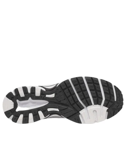 Sneakers Homme Ride Millennium