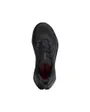 Chaussures de randonnées Femme TERREX TRAILMAKER 2 W Noir
