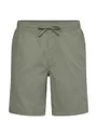Short De Jogging Homme Jaiden Breeze Jogger