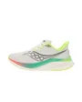 Chaussures de Running Homme Endorphin Speed 5