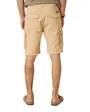 Bermuda Homme Slog St M Ope Deeluxe