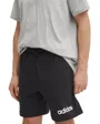 Short Homme Adidas