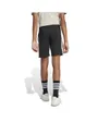 Short Enfant J 3S KN SH 210 Noir