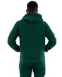 Veste Sport Homme Cesena Tracktop