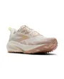Chaussures de trail Femme GHOST TRAIL Beige
