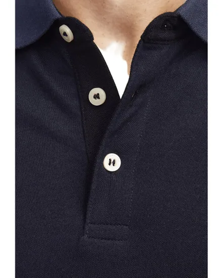 Polo Homme Jjepaulos Polo Ss Noos