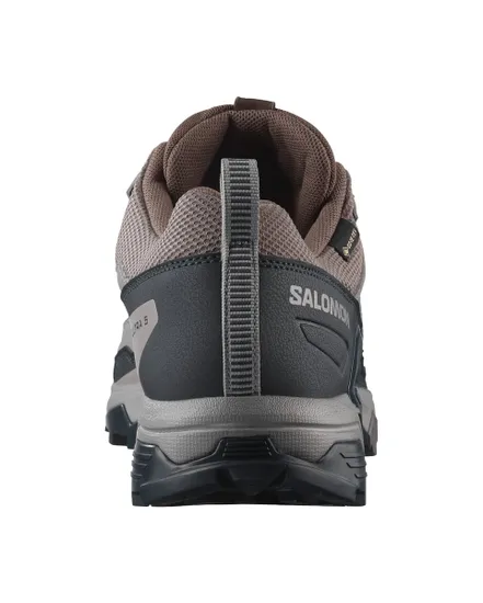 Chaussures De Randonnée Homme X Ultra 5 Gtx
