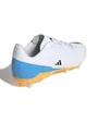 Chaussures de Rugby Mixte RS-15 SG