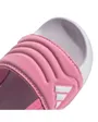 Slides Bébé Adilette Estrap 2.0