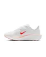 Chaussures de running Femme WMNS NIKE QUEST 6 Blanc