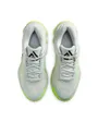Chaussures de basketball Homme GIANNIS IMMORTALITY 4 Gris