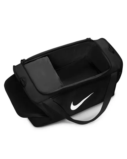 Sac de sport Unisexe NK BRSLA S DUFF - X