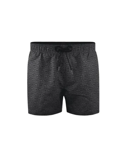 Short de Bain Homme Aaron Swim