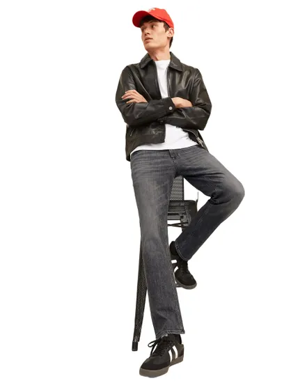 Jean Homme JJICLARK JJORIGINAL AM 390 NOOS