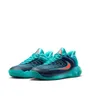 Chaussures de basketball Homme GIANNIS IMMORTALITY 4 Bleu