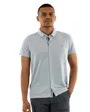 Chemise Homme Classic Chemise Mc