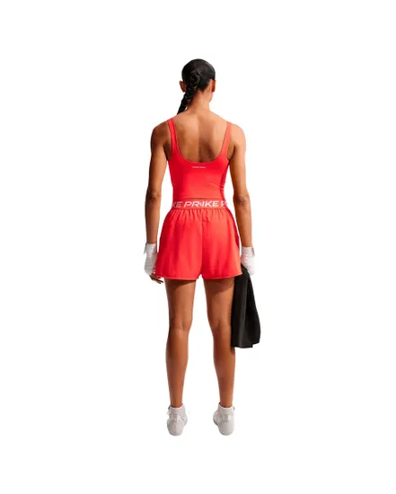 Débardeur Femme Nike Pro Sculpt