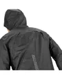 Veste Imperméable Homme Bonatti