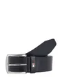 Ceinture Homme NEW DENTON BELT 4.0 Noir