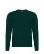 Pull Homme Classic Merino Crew