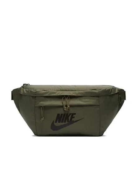 Banane Unisexe NK TECH HIP PACK Vert
