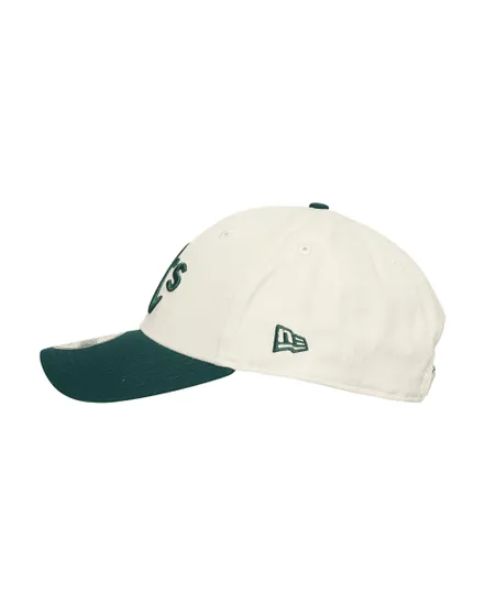 Casquette Homme New Era Oakland Athletics Colour Block