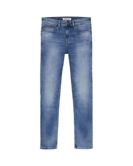 Jean Homme Scanton Slim Dh0235
