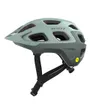 Casque VTT Unisexe VIVO PLUS Vert Minéral