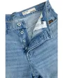 Short Homme Deeggie