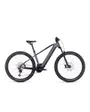 VTT électrique semi rigide REACTION HYBRID RACE 625 Gris