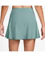 Jupe de tennis Femme W NKDF VCTY SKRT MRREGFLCY Vert