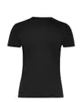 T-shirt Homme SS Supima Crewneck